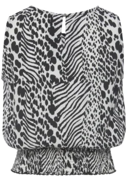 Shirttop