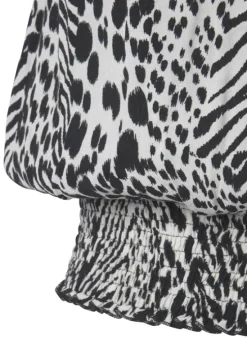 Shirttop