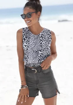 Shirttop