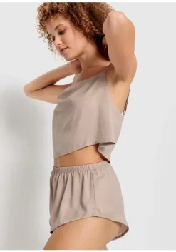 Shorty