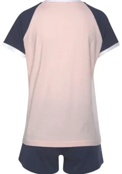 Shorty