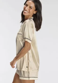 Shorty