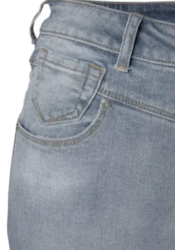 Skinny-Fit-Jeans
