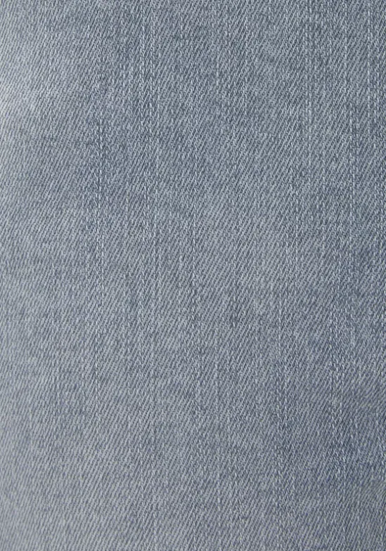 Skinny-Fit-Jeans