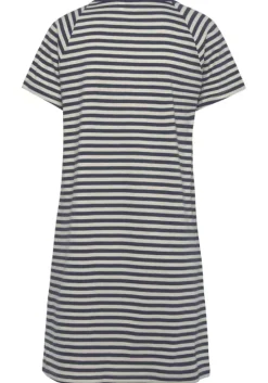 Sleepshirt