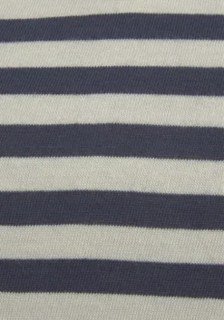 Sleepshirt