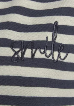Sleepshirt