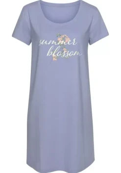 Sleepshirt