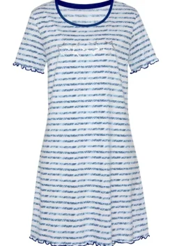 Sleepshirt