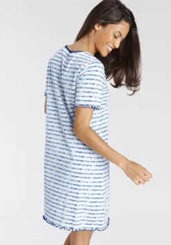 Sleepshirt
