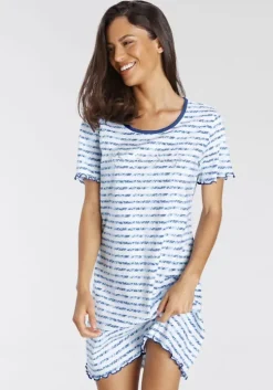 Sleepshirt