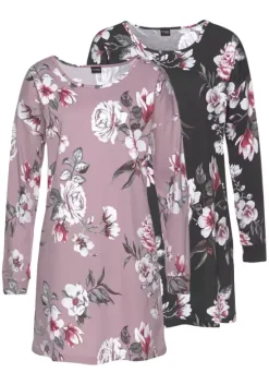 Sleepshirt