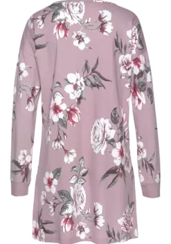Sleepshirt
