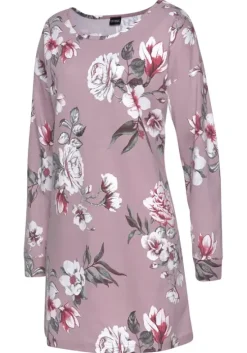 Sleepshirt