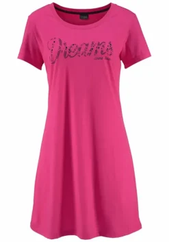 Sleepshirt