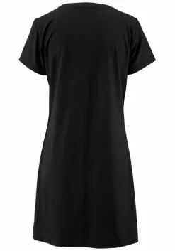 Sleepshirt
