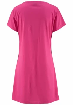 Sleepshirt