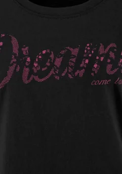 Sleepshirt