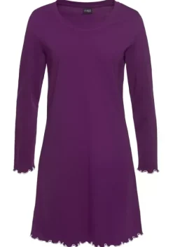 Sleepshirt