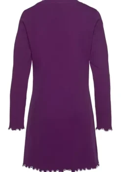 Sleepshirt
