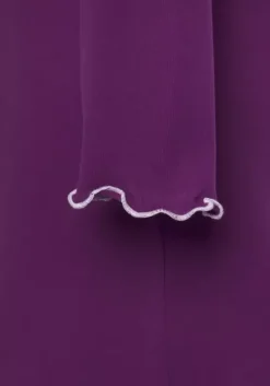 Sleepshirt