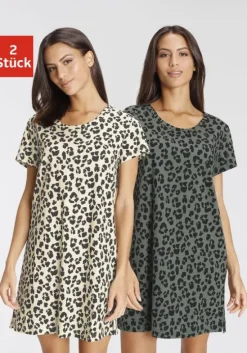 Sleepshirt