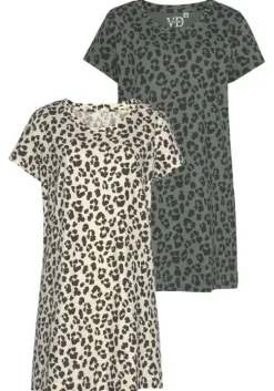 Sleepshirt