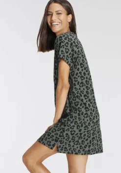 Sleepshirt