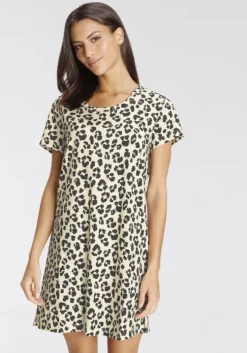 Sleepshirt