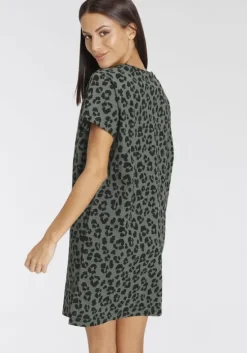 Sleepshirt