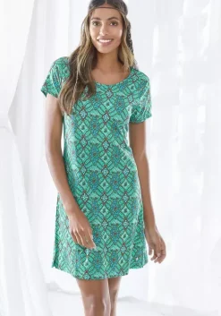 Sleepshirt