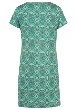 Sleepshirt