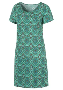 Sleepshirt