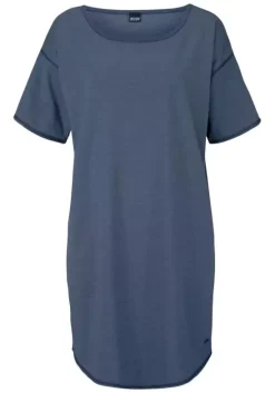 Sleepshirt