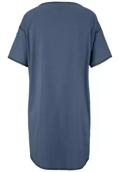 Sleepshirt