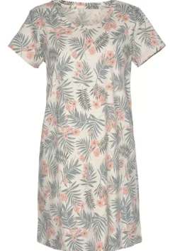 Sleepshirt