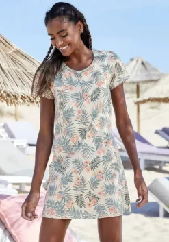 Sleepshirt