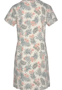 Sleepshirt