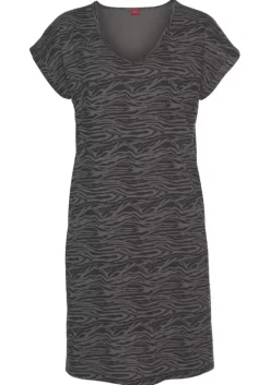 Sleepshirt