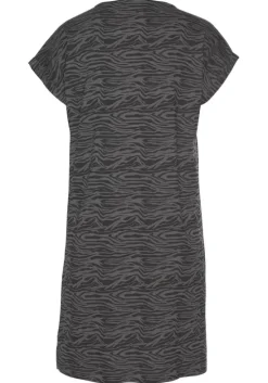 Sleepshirt