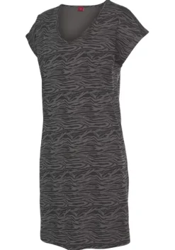 Sleepshirt