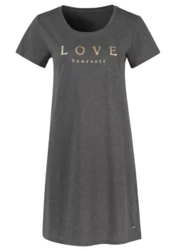 Sleepshirt