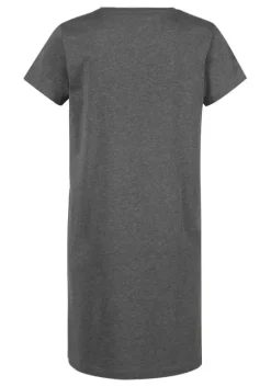 Sleepshirt