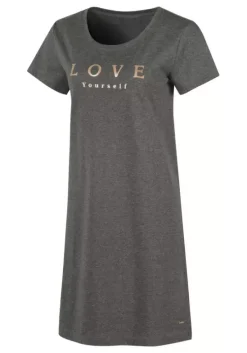 Sleepshirt