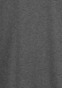 Sleepshirt