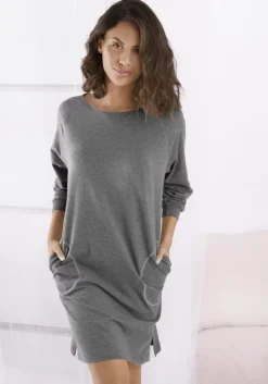 Sleepshirt