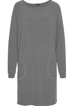 Sleepshirt