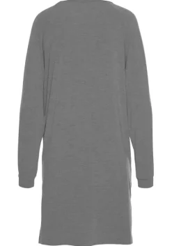 Sleepshirt