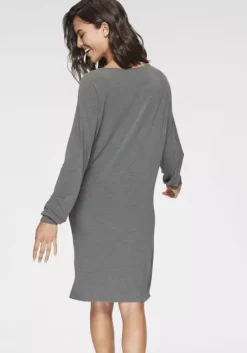 Sleepshirt
