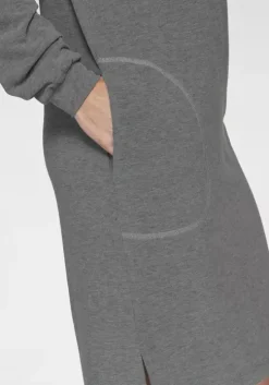 Sleepshirt